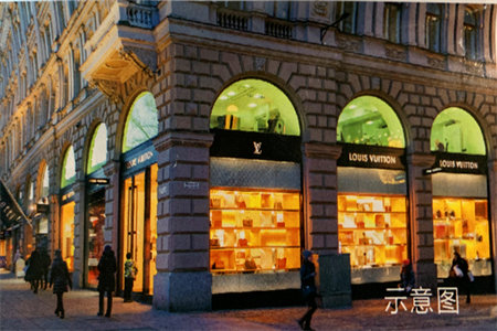 百花园植物园旁幸福人家精装两房楼层好采光高视野无遮挡