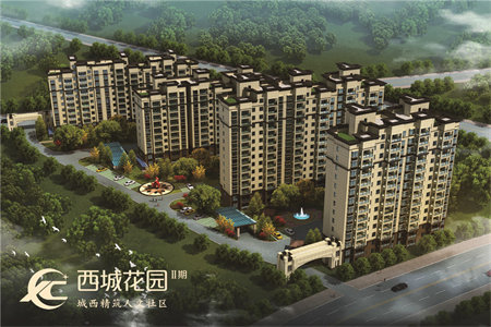 密州外贸家属院3室2厅1卫46万102m2出售